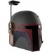 Шлем Star Wars Boba Fett (Re-Armored) Premium электронный The Black Series 